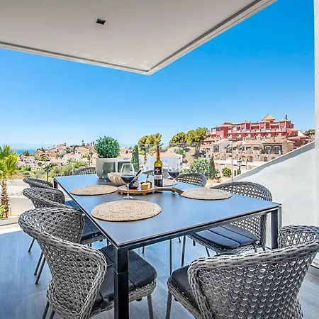 Casa Royal