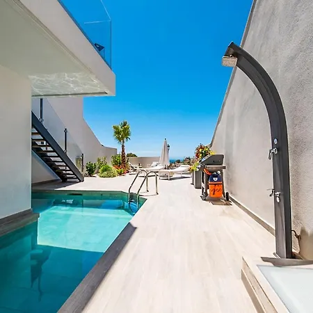 Casa Royal Nerja